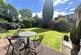Additional image 22 of Danesbury Rise, Cheadle