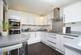 Additional image 4 of Danesbury Rise, Cheadle