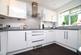 Additional image 5 of Danesbury Rise, Cheadle