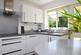 Additional image 6 of Danesbury Rise, Cheadle