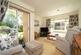 Additional image 8 of Danesbury Rise, Cheadle