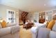 Additional image 2 of Danesbury Rise, Cheadle