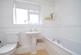 Additional image 18 of Danesbury Rise, Cheadle