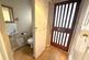 Additional image 20 of Danesbury Rise, Cheadle