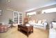 Additional image 3 of Danesbury Rise, Cheadle