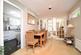 Additional image 7 of Danesbury Rise, Cheadle