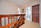 Additional image 9 of Danesbury Rise, Cheadle