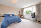 Additional image 10 of Danesbury Rise, Cheadle