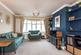 Normanhurst Avenue, Bexleyheath, DA7 photo 3