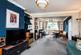 Normanhurst Avenue, Bexleyheath, DA7 photo 4
