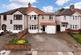 Normanhurst Avenue, Bexleyheath, DA7