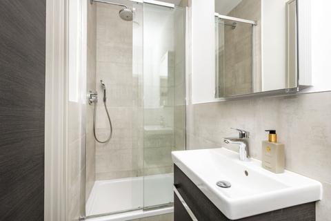 Studio to rent, Lawrence Road London N15