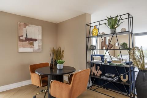 Studio to rent, Lawrence Road London N15