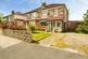 Broadway, Greasby, Wirral photo 3