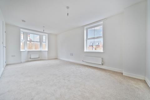 4 bedroom townhouse to rent, Laubella Road, Aylesford, ME20