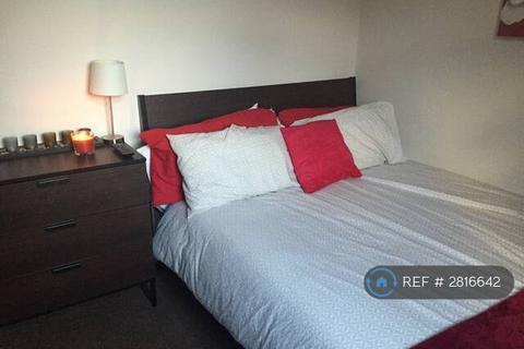 3 bedroom flat to rent, Fishponds Road, Fishponds, Bristol, BS16