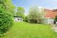 Additional image 11 of Saxon Close, Breedon-On-The-Hill, Derby