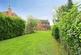 Additional image 12 of Saxon Close, Breedon-On-The-Hill, Derby