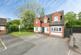 Additional image 13 of Saxon Close, Breedon-On-The-Hill, Derby