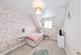 Additional image 15 of Saxon Close, Breedon-On-The-Hill, Derby