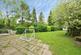 Additional image 22 of Saxon Close, Breedon-On-The-Hill, Derby