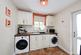 Additional image 4 of Saxon Close, Breedon-On-The-Hill, Derby