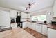 Additional image 5 of Saxon Close, Breedon-On-The-Hill, Derby