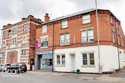 3 bedroom apartment for sale, Station Road, Carlton