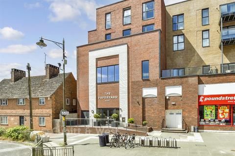 1 bedroom flat for sale, The Paperyard East, Horsham RH12