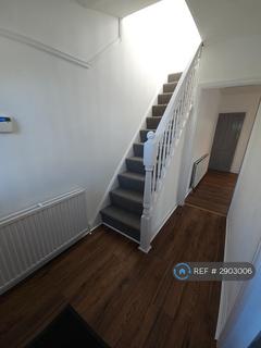 undefined, Brook Lane, Timperley, Altrincham, WA15
