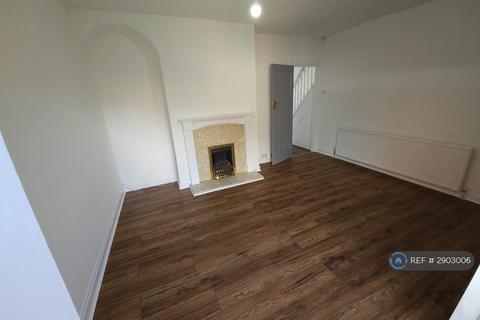 undefined, Brook Lane, Timperley, Altrincham, WA15