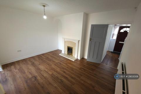 undefined, Brook Lane, Timperley, Altrincham, WA15