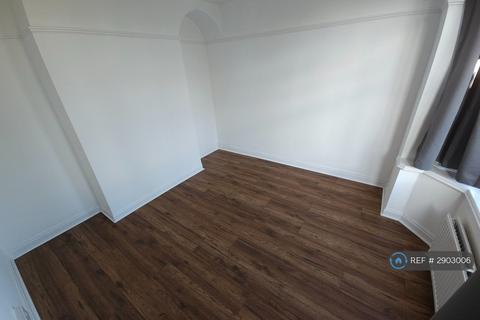 undefined, Brook Lane, Timperley, Altrincham, WA15