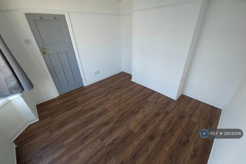 undefined, Brook Lane, Timperley, Altrincham, WA15
