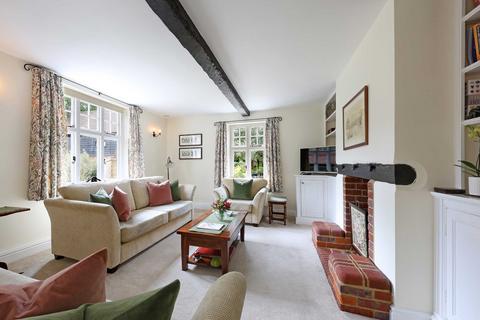 5 bedroom house for sale, Manor Gardens, Wooburn Green, Buckinghamshire, HP10
