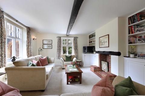 5 bedroom house for sale, Manor Gardens, Wooburn Green, Buckinghamshire, HP10