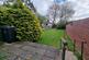 Additional image 11 of Alfred Street, Kings Heath, Birmingham