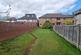 Additional image 12 of Alfred Street, Kings Heath, Birmingham