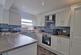 Additional image 3 of Alfred Street, Kings Heath, Birmingham