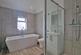 Additional image 10 of Alfred Street, Kings Heath, Birmingham