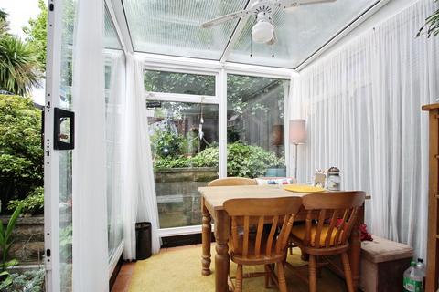 3 bedroom semi-detached house for sale, Kirkstall Road, Leeds