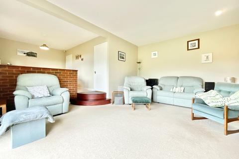4 bedroom detached house for sale, Willowbrook, Derrington, ST18