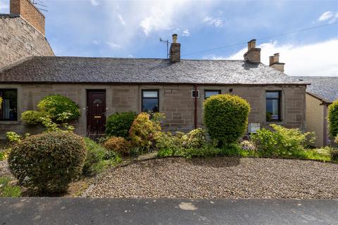 4 bedroom semi-detached house for sale, Perth Road, Scone, Perth