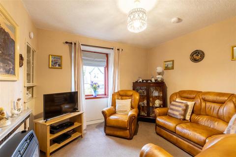 4 bedroom semi-detached house for sale, Perth Road, Scone, Perth