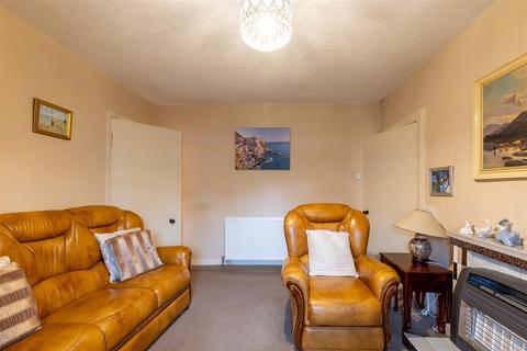 4 bedroom semi-detached house for sale, Perth Road, Scone, Perth
