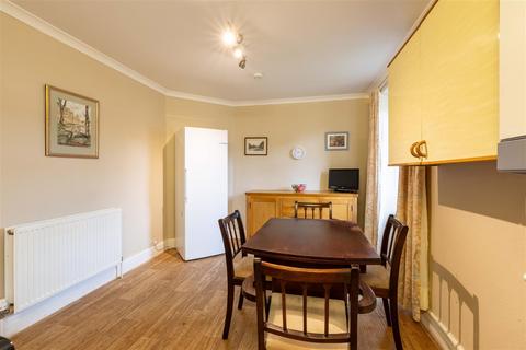 4 bedroom semi-detached house for sale, Perth Road, Scone, Perth