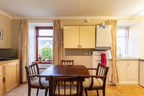4 bedroom semi-detached house for sale, Perth Road, Scone, Perth