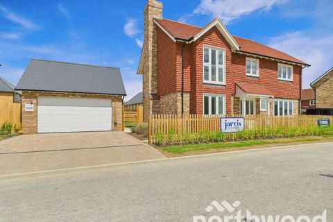 undefined, The Hamlet, Chilmington Green, Ashford, TN23