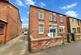 Orrell Lane, Burscough, L40