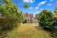 Orrell Lane, Burscough, L40 photo 2